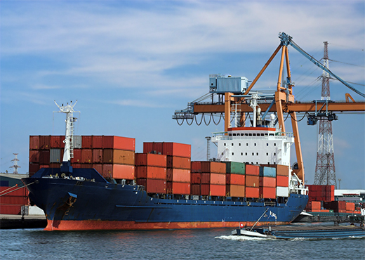 Why Quality Compressed Air Filters Are Vital for Marine Systems?