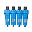 YUKA GHS-A0068 0.01Micron Compressed Air Line Filter - HSAIR
