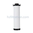 Compressed Air Filters GHS-A0145 AX - Heng Sheng Filtration