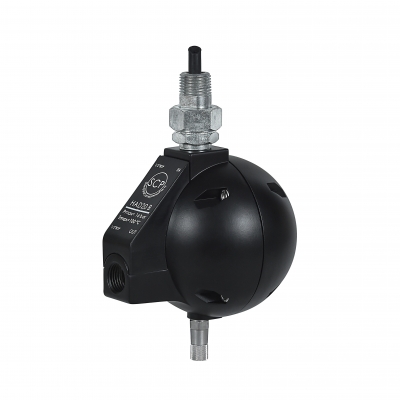 YUKA HAD20B Condensate Automatic Drain for Compressed Air System