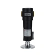 1 inch Cyclone Moisture Water Separator - HSAIR