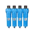 YUKA GHS-A0145 Air Filters for IR Air Compressors - HSAIR