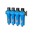 YUKA GHS-A0068 0.01Micron Compressed Air Line Filter - HSAIR