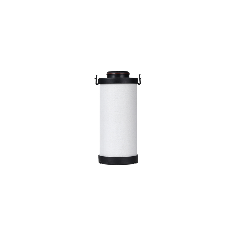 YUKA GHS-A0068 0.01Micron Compressed Air Line Filter - HSAIR