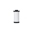 YUKA GHS-A0068 0.01Micron Compressed Air Line Filter - HSAIR