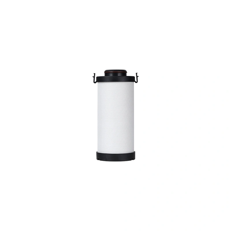 YUKA GHS-A0068 0.01Micron Compressed Air Line Filter - HSAIR
