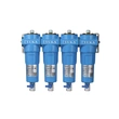  GHS-A0035 High Efficiency Air Filters for Air Compressors 