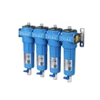  GHS-A0035 High Efficiency Air Filters for Air Compressors 