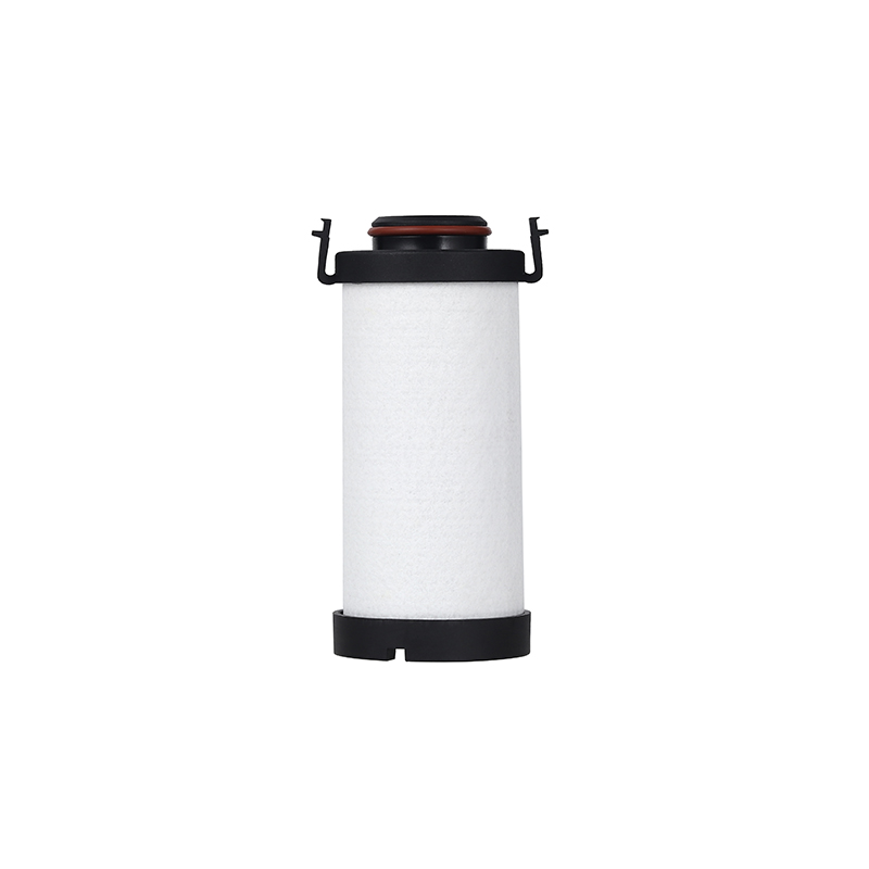  GHS-A0035 High Efficiency Air Filters for Air Compressors 