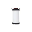  GHS-A0035 High Efficiency Air Filters for Air Compressors 