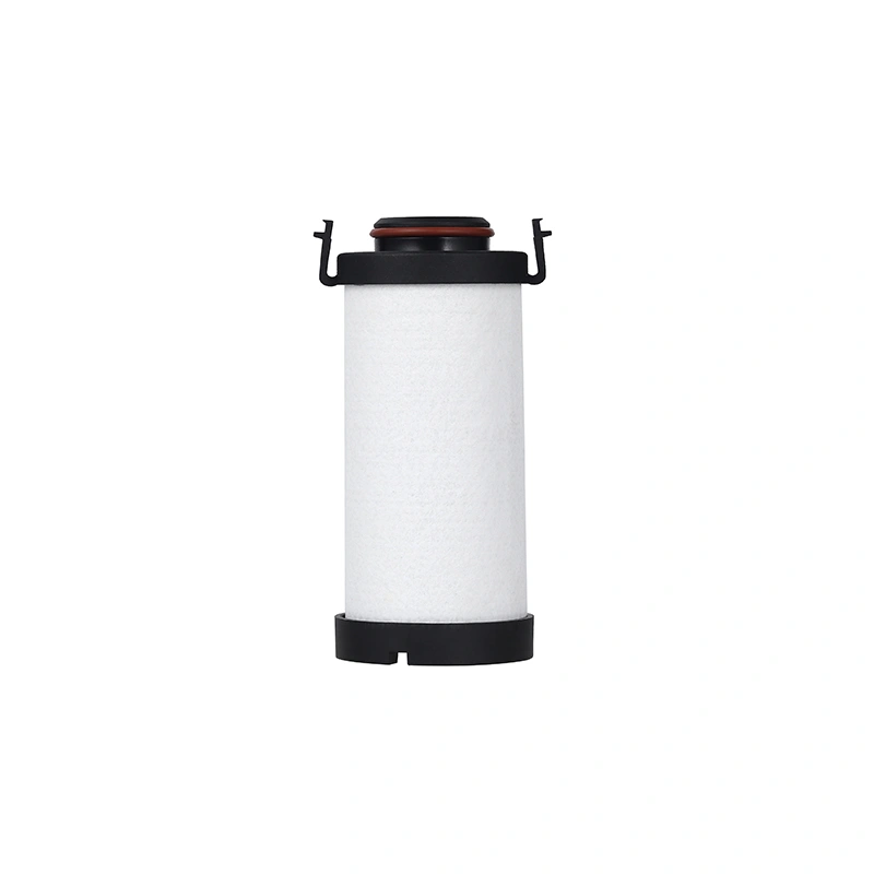  GHS-A0035 High Efficiency Air Filters for Air Compressors 