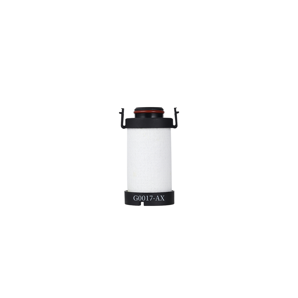 GHS-A0017 AO High Efficiency Air Filters for Oil Removal  - HSAIR