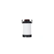 GHS-A0017 AO High Efficiency Air Filters for Oil Removal  - HSAIR