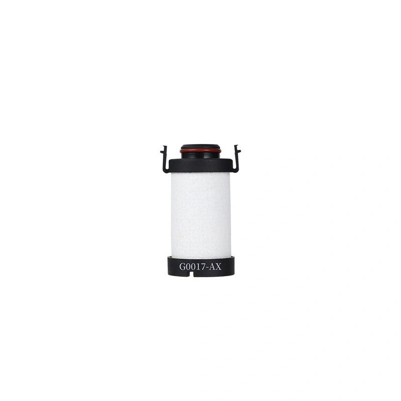 GHS-A0017 AO High Efficiency Air Filters for Oil Removal  - HSAIR