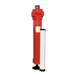 YUKA YD330 16 m³/min Inline Air Filters for Oil Vapor -HSAIR
