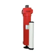 YUKA YD620 AA 3 inch 0.01 Micron Air Compressor Filter- HSAIR