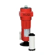 YUKA YD030 ACS 64 CFM Activated Carbon Air Filters | HSAIR