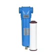 YUKA YFB080 1-1/2 inch 265 CFM Air Line Filters - HSAIR