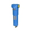 YUKA YFB080 1-1/2 inch 265 CFM Air Line Filters - HSAIR