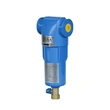 YUKA YFB020 1.5 m³/min Compressed Air Filters from HSAIR