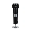 YUKA WS200 2 inch Air Line Water Separators - HSAIR