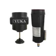 YUKA WS50 1