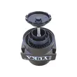 YUKA Centrifugal Water Separators WS15 with Air Flow Rate 2.4 m³/min