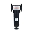 WS1000F Compressed Air Water Separator 60 m³/min - HSAIR