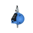 YUKA HAD20B Condensate Automatic Drain for Compressed Air System