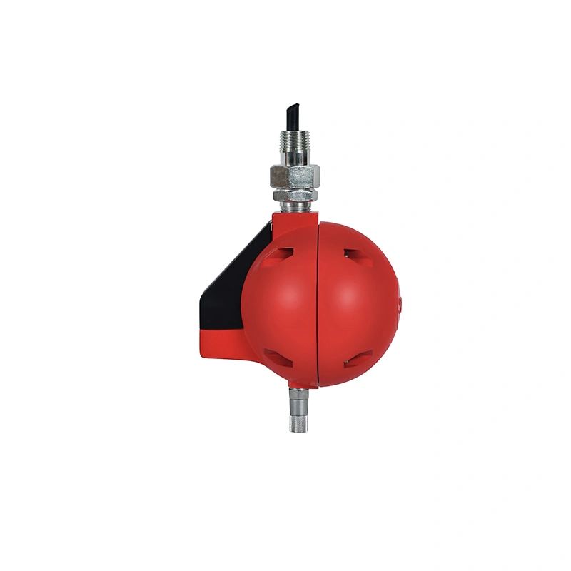 YUKA HAD20B Condensate Automatic Drain for Compressed Air System