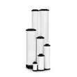 YUKA Particulate＆Coalescing Air Filter Elements- HSAIR