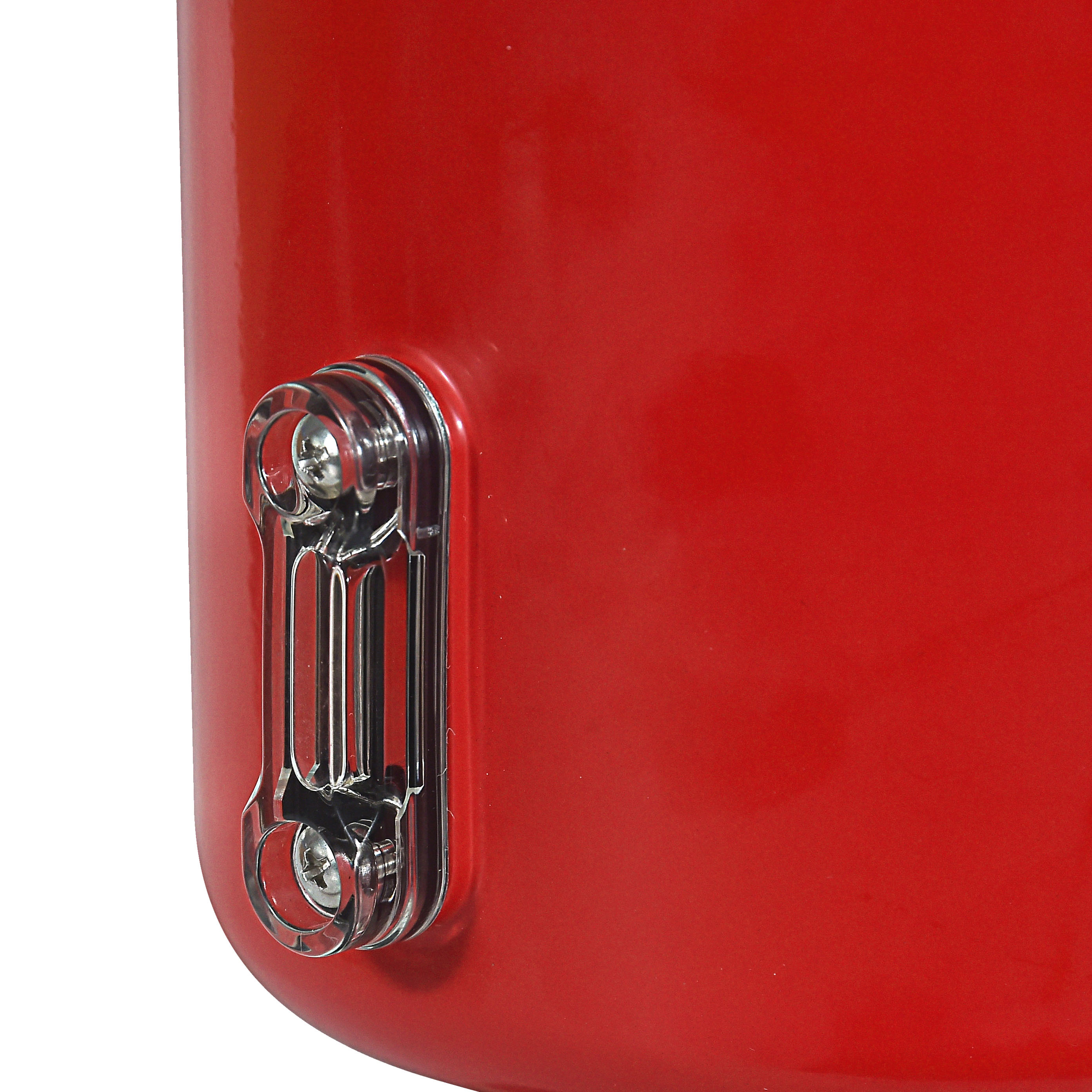 Sight Glass for Air Line Filters, Water Separators- HSAIR