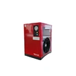 YUKA Energy Saving Refrigerated Air Dryers - 50 Hz