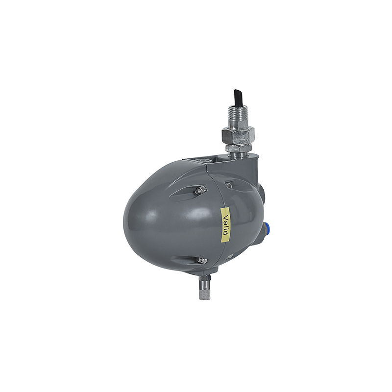 YUKA HAD30B Float Ball Automatic Condensate Drains - HSAIR