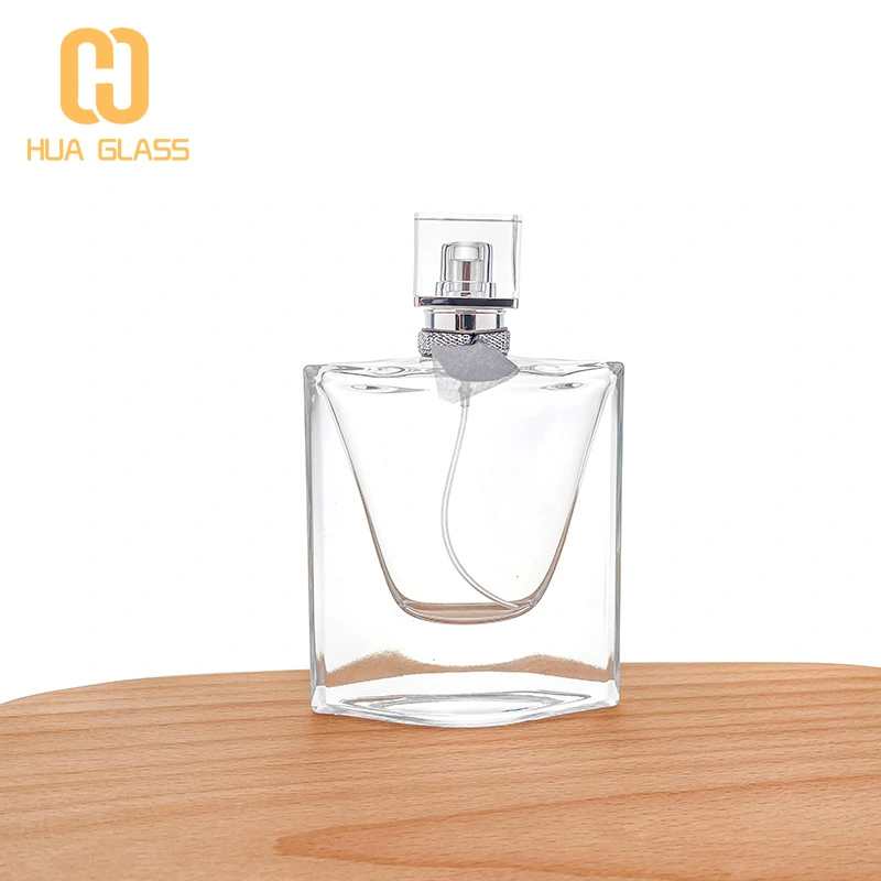 ديور زجاجة 75 مل زجاج زجاجات عطر فارغة بالجملة  