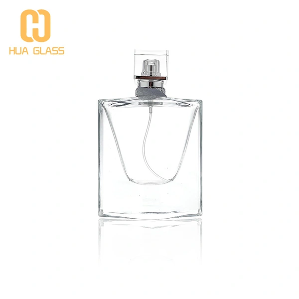 ديور زجاجة 75 مل زجاج زجاجات عطر فارغة بالجملة