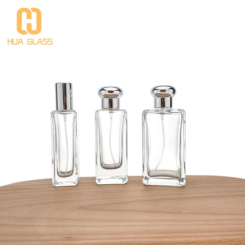 Флакон духов Jo Malone 30мл 50мл 100мл флакон духов