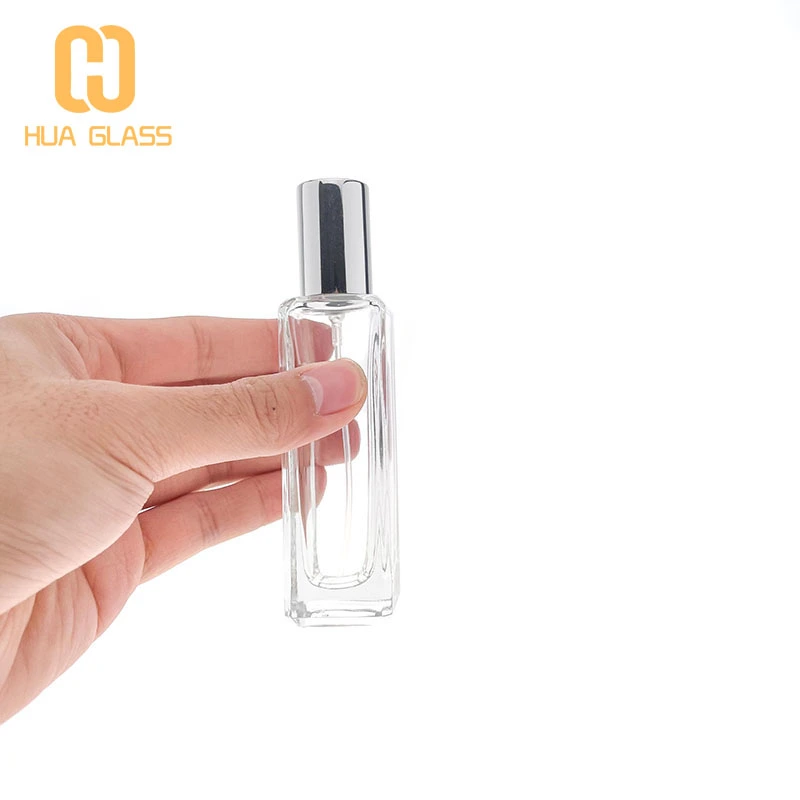 Флакон духов Jo Malone 30мл 50мл 100мл флакон духов