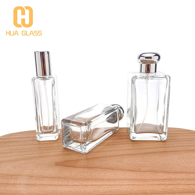 Флакон духов Jo Malone 30мл 50мл 100мл флакон духов