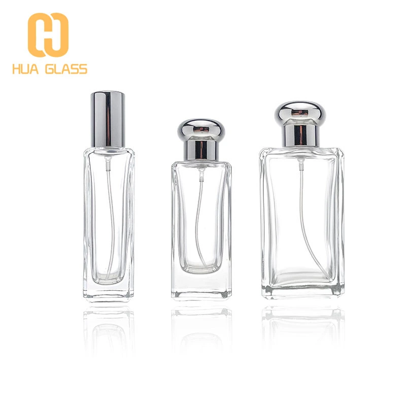 Флакон духов Jo Malone 30мл 50мл 100мл флакон духов