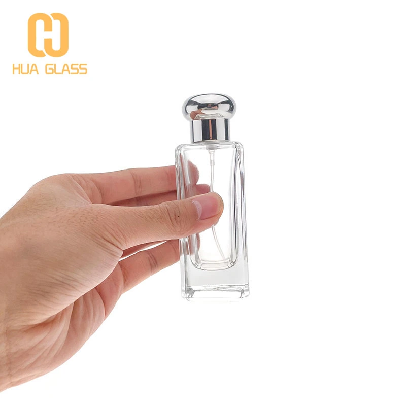 Флакон духов Jo Malone 30мл 50мл 100мл флакон духов