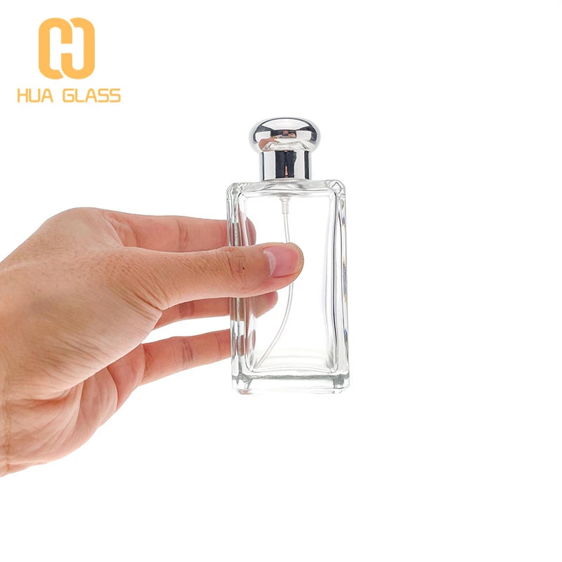 Флакон духов Jo Malone 30мл 50мл 100мл флакон духов