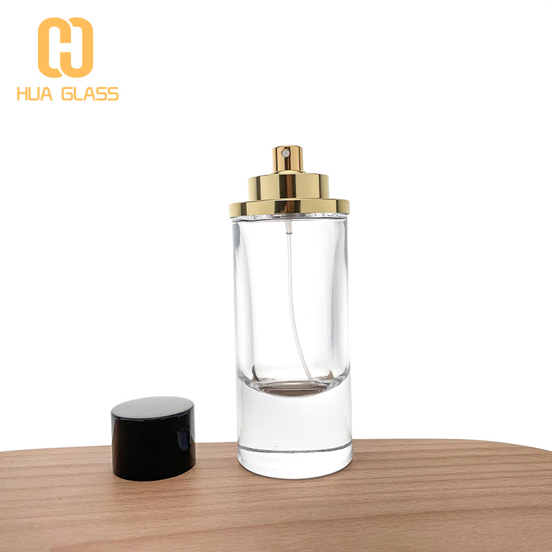 【豪華おまけ付⭐️】廃盤品 Penhaligon's Malabah 100ml Penhaligon's Babylon EDP 100 ml - areej amwaj