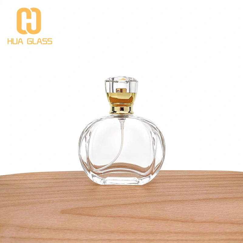 زجاجات عطور غير عادية 50 مل بالجملة عربي دبي  