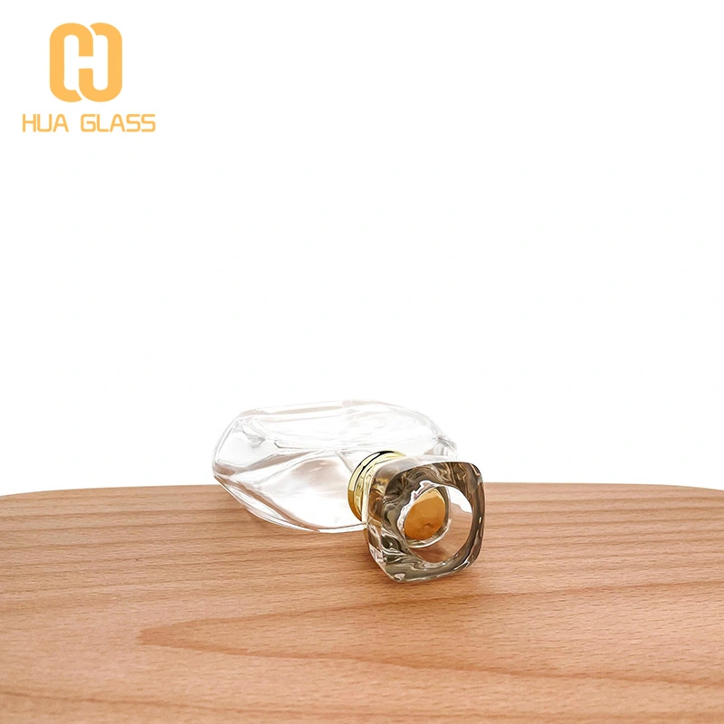 زجاجات عطور غير عادية 50 مل بالجملة عربي دبي  