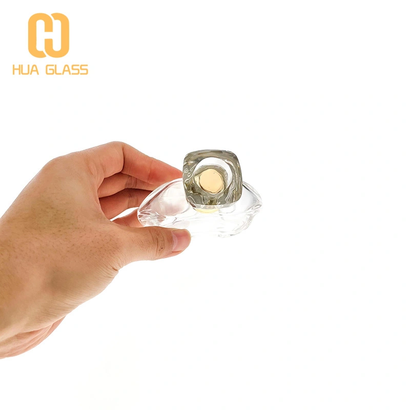 زجاجات عطور غير عادية 50 مل بالجملة عربي دبي  