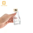 китайский производитель персонализированный флакон духов 100 мл