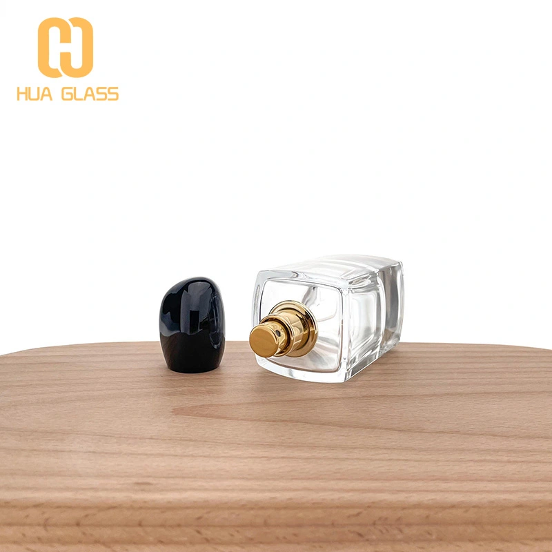 ysl cologne vaporisateur 50ml flacon de parfum carré