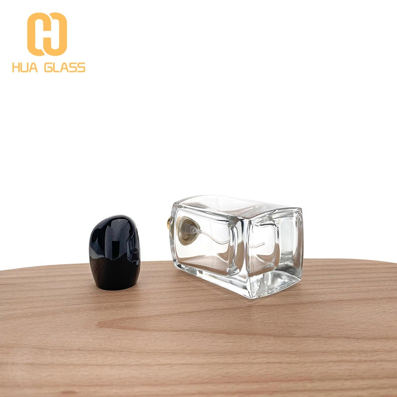 ysl cologne vaporisateur 50ml flacon de parfum carré