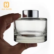 200ml jo malone design cylindre rond 28mm flacon diffuseur en verre à col